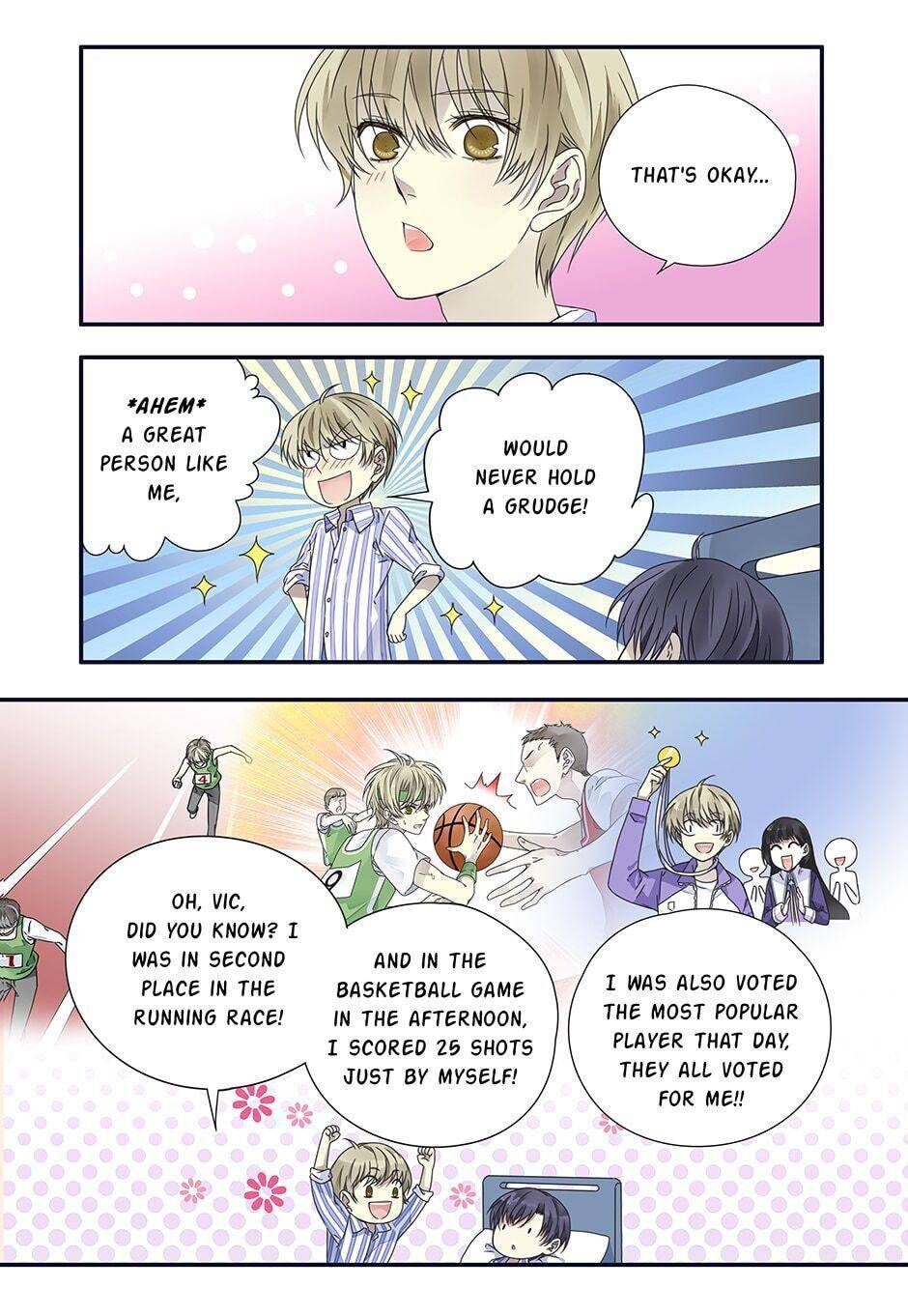 Page 12 of Chapter 288