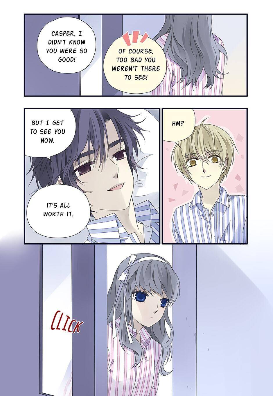 Page 13 of Chapter 288