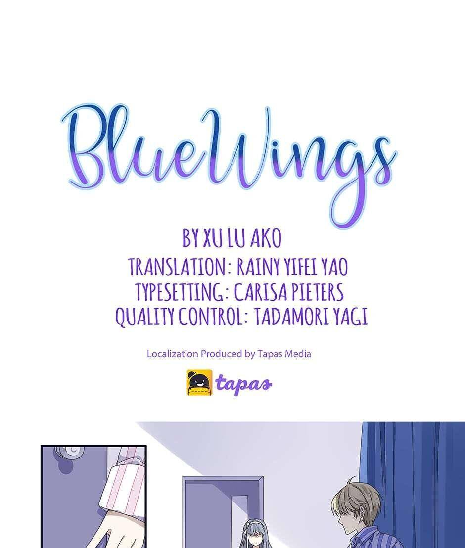 Page 1 of Chapter 289