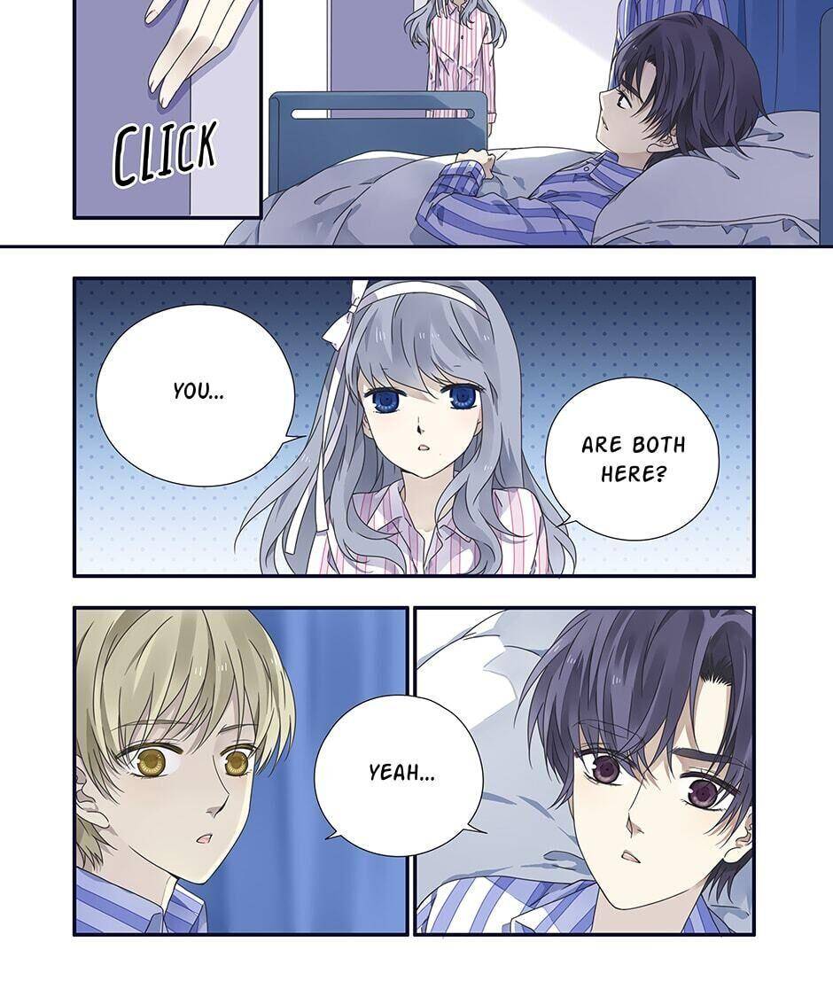 Page 2 of Chapter 289