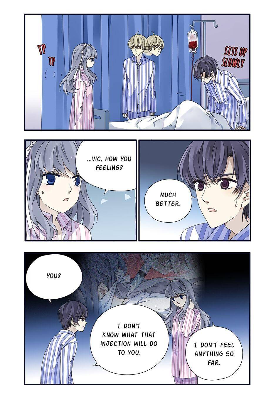 Page 3 of Chapter 289