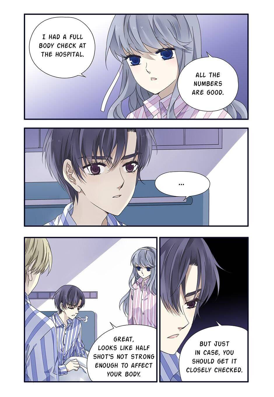 Page 4 of Chapter 289