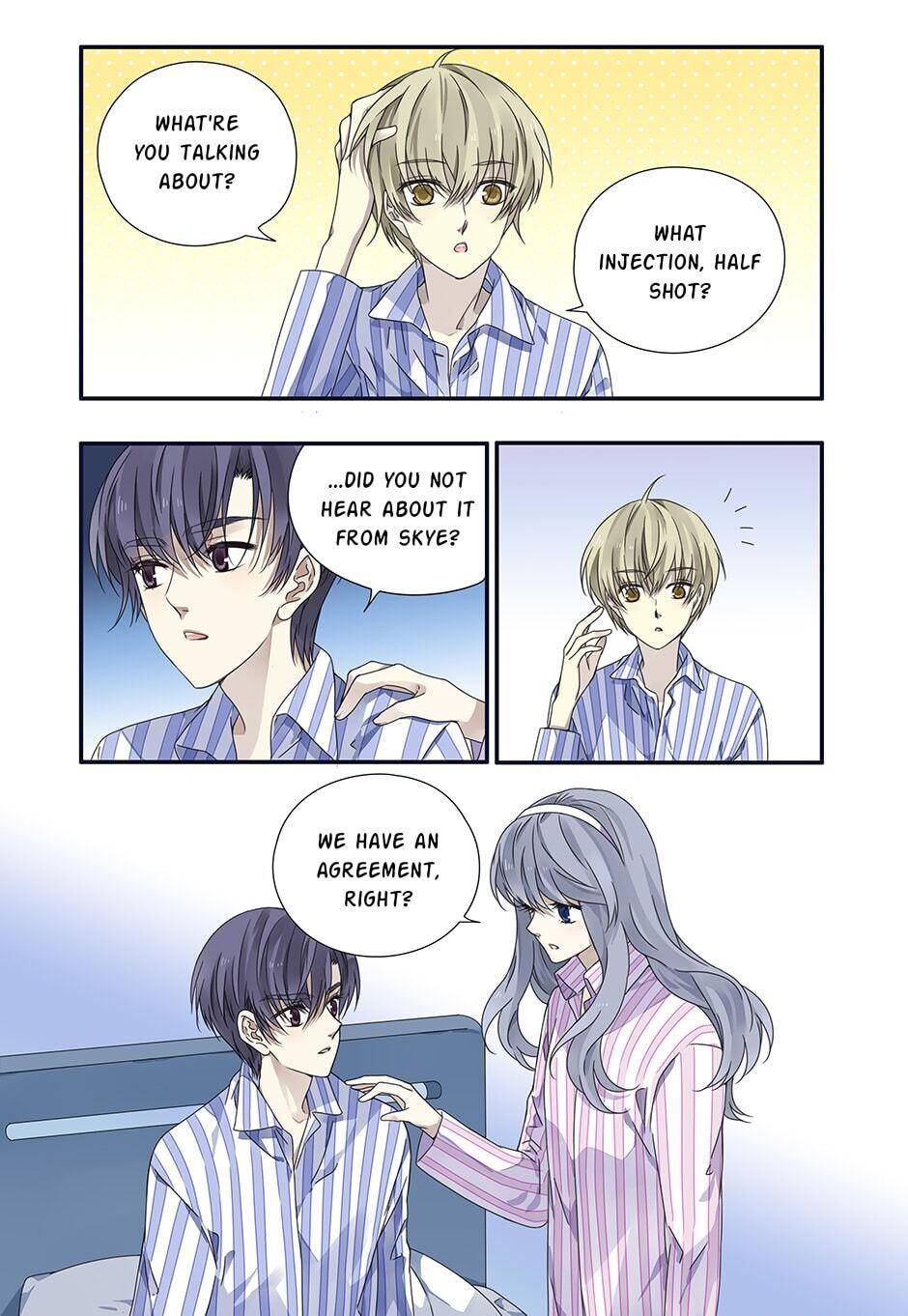 Page 5 of Chapter 289