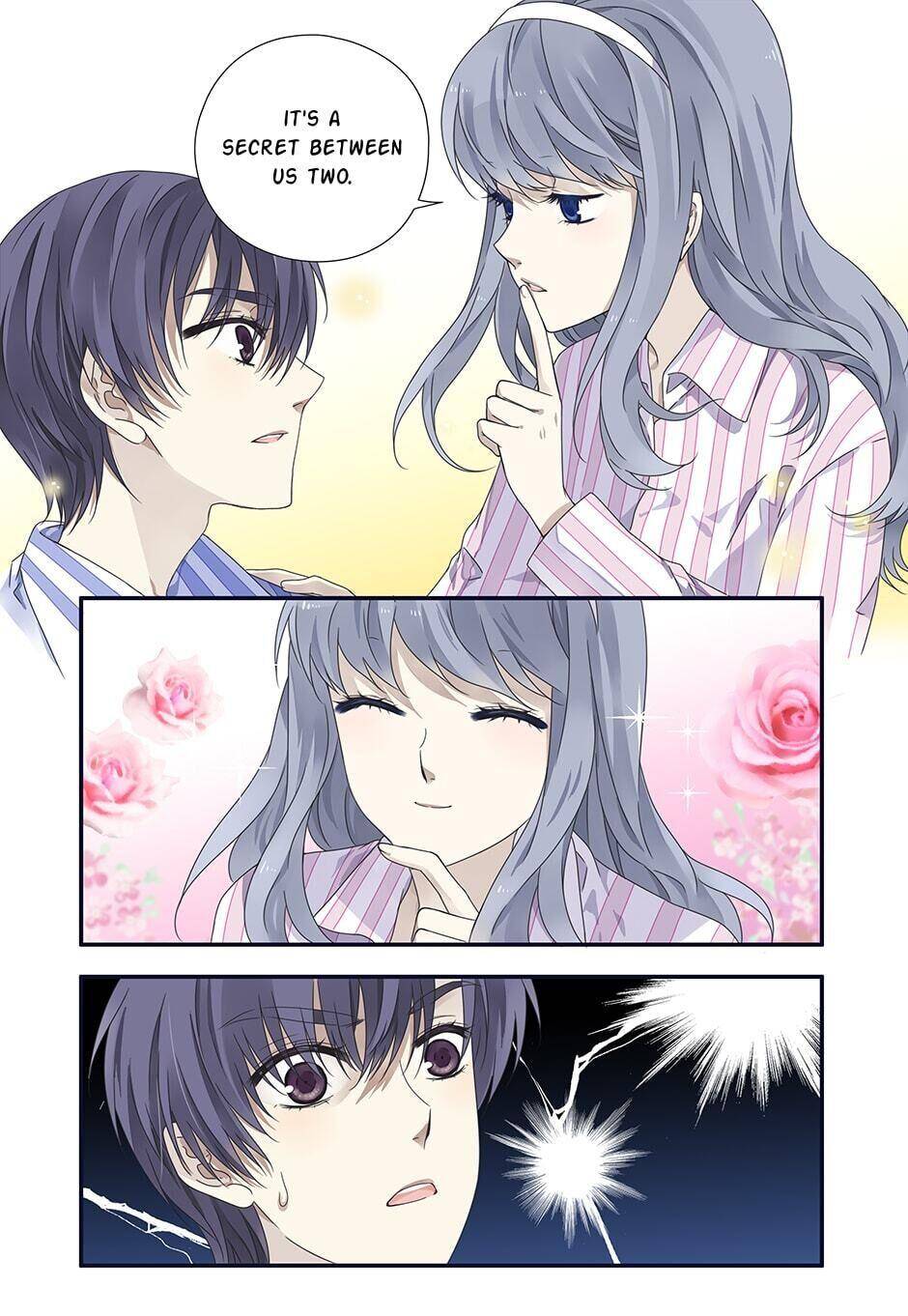 Page 6 of Chapter 289