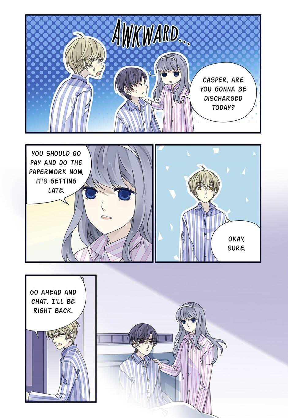 Page 7 of Chapter 289