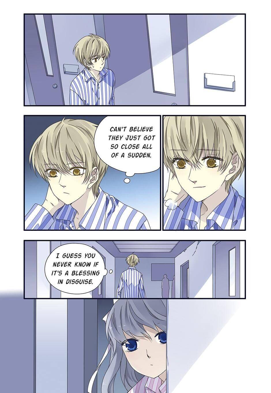 Page 8 of Chapter 289