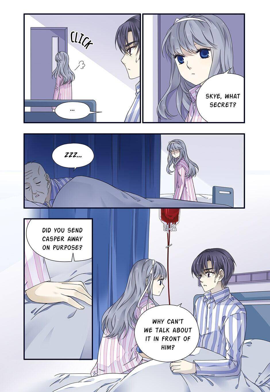 Page 9 of Chapter 289
