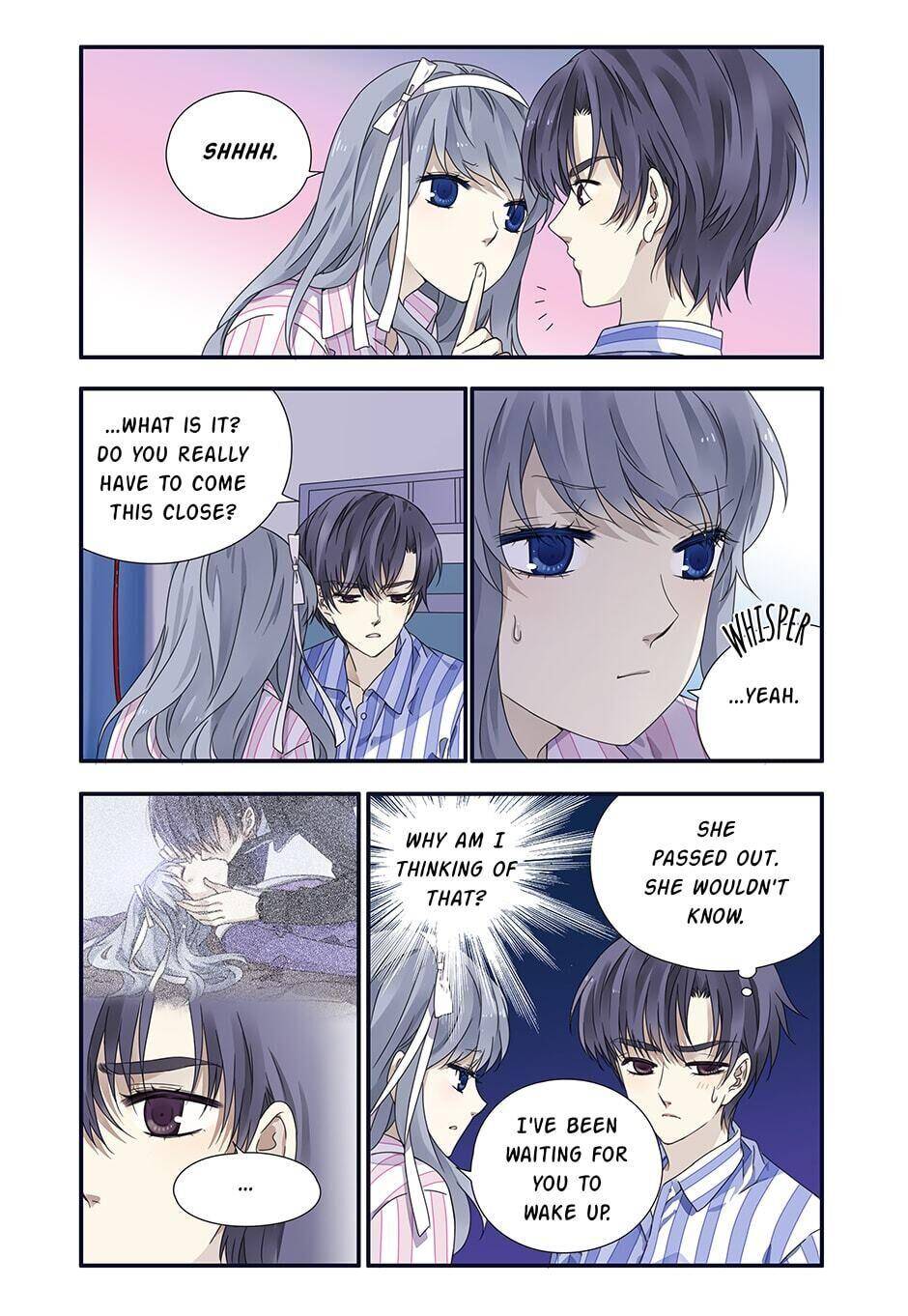 Page 10 of Chapter 289