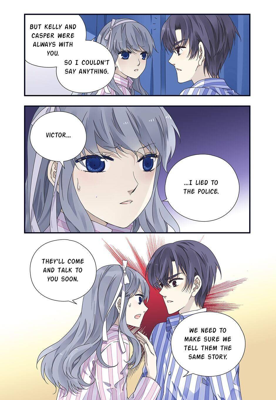 Page 11 of Chapter 289