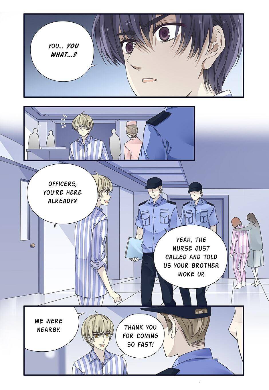 Page 12 of Chapter 289