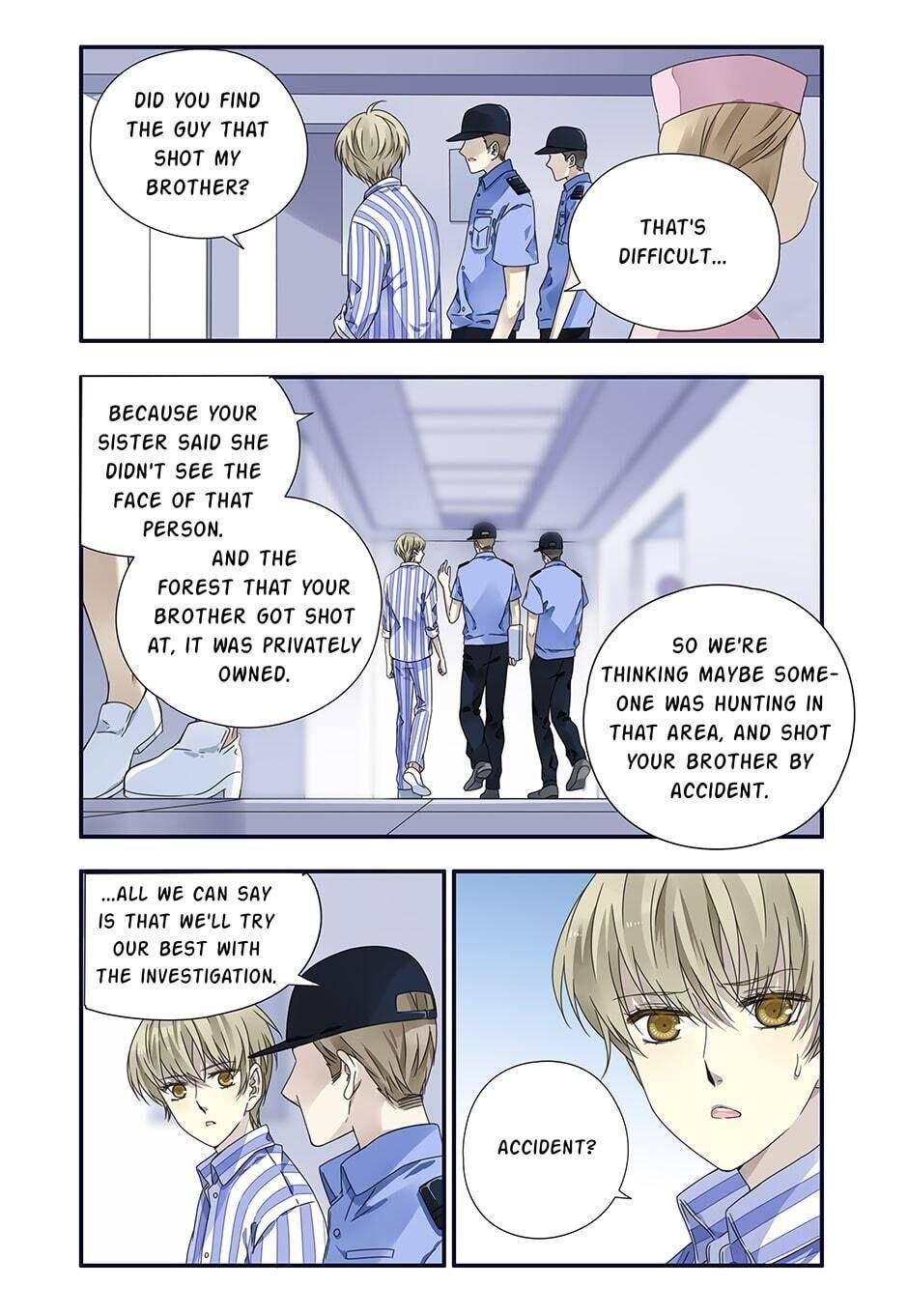 Page 13 of Chapter 289