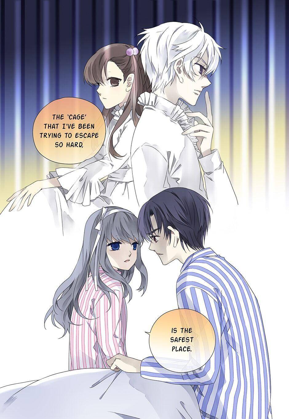 Page 15 of Chapter 289