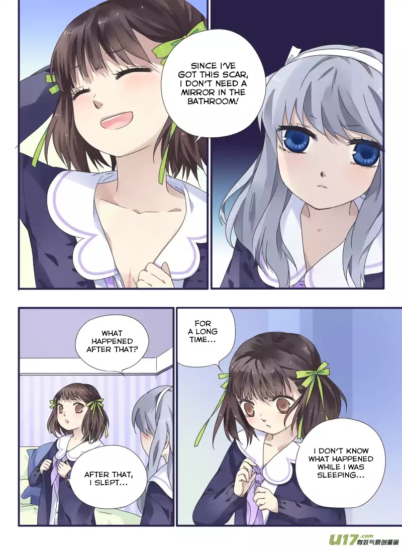 Page 3 of Chapter 29