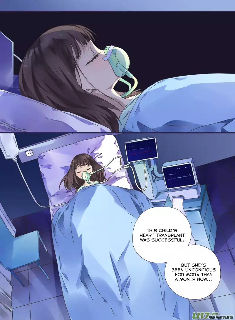Page 4 of Chapter 29