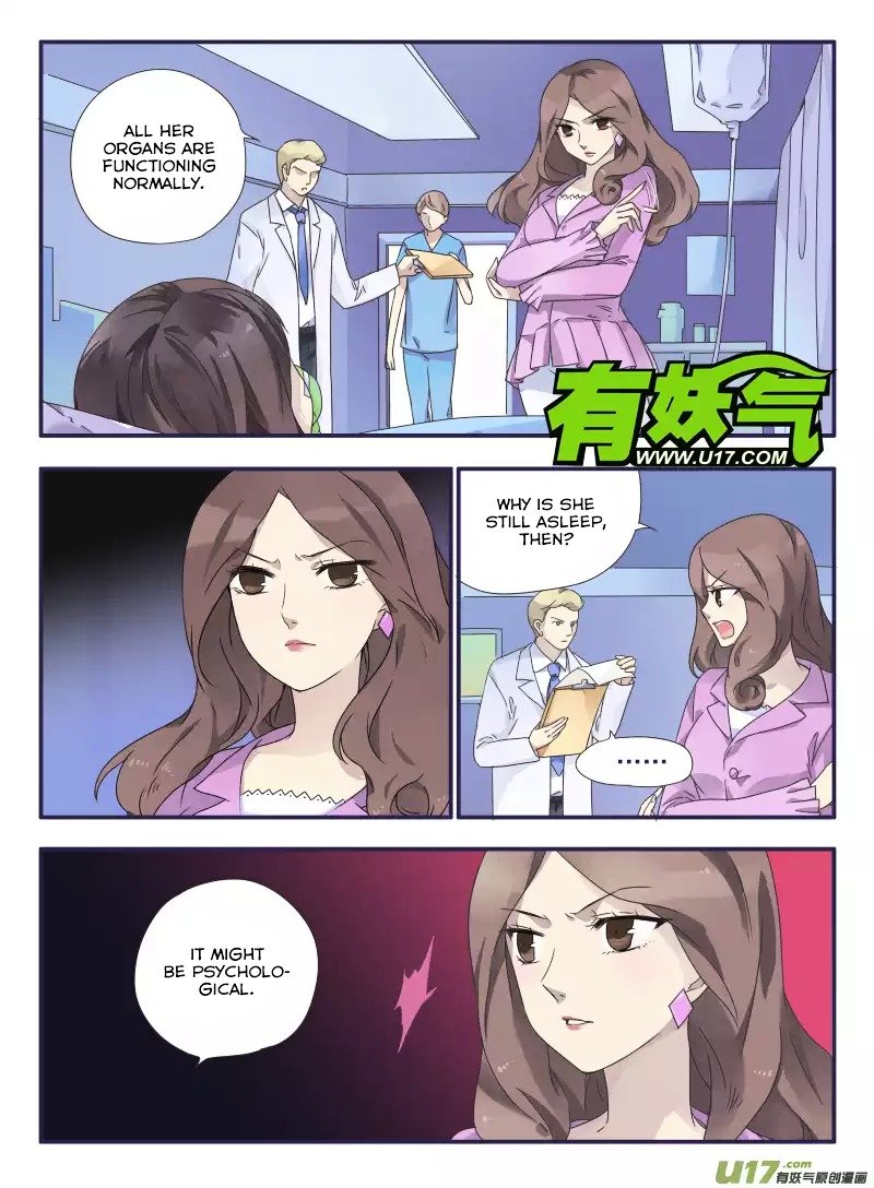 Page 5 of Chapter 29