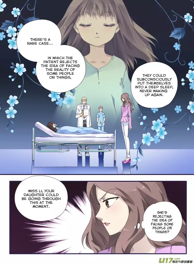 Page 6 of Chapter 29