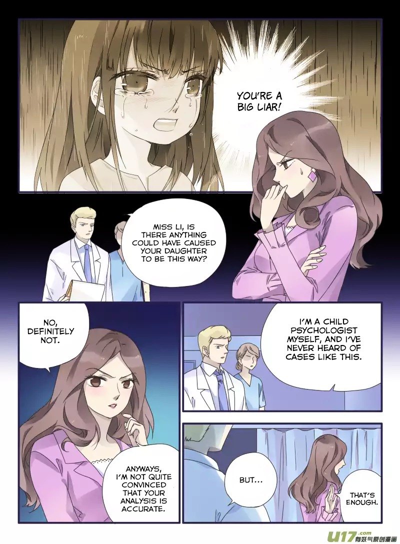 Page 7 of Chapter 29