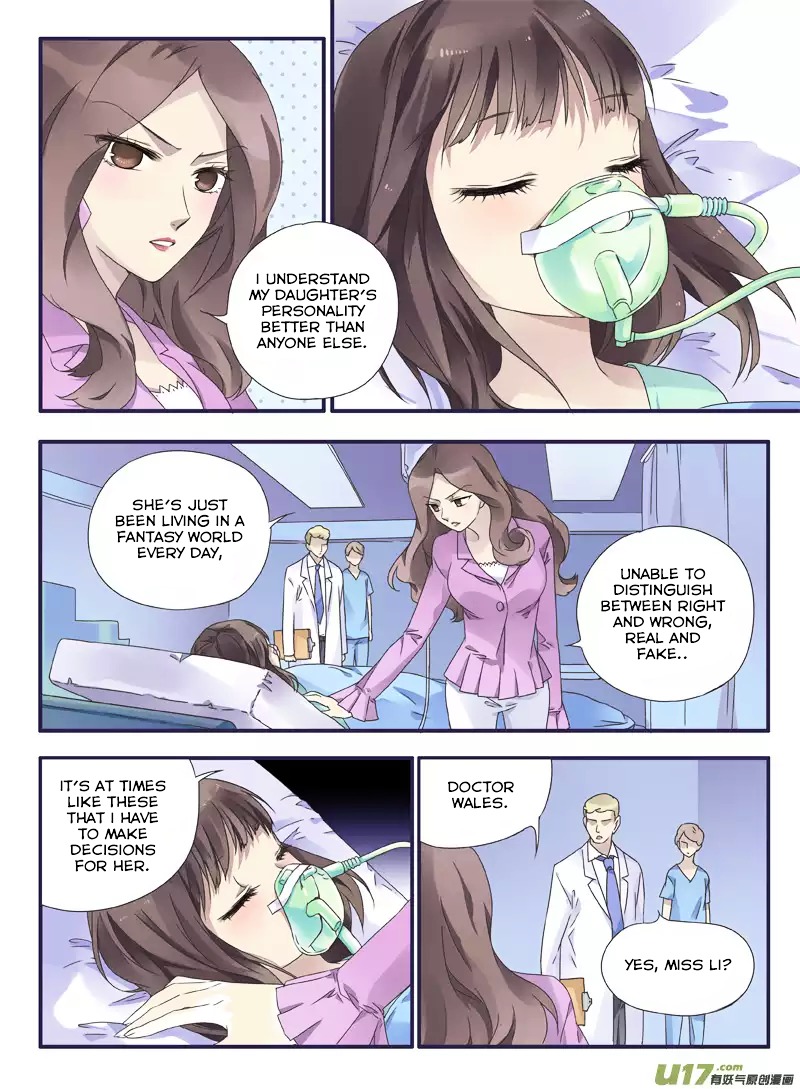 Page 8 of Chapter 29