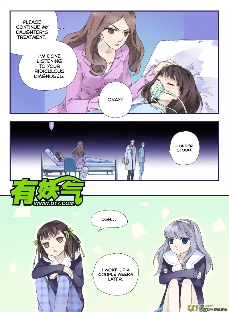 Page 9 of Chapter 29