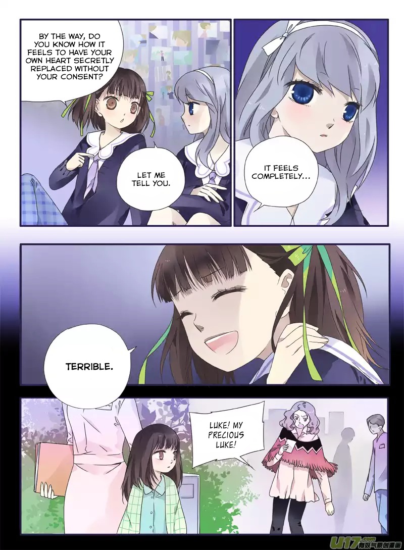 Page 10 of Chapter 29