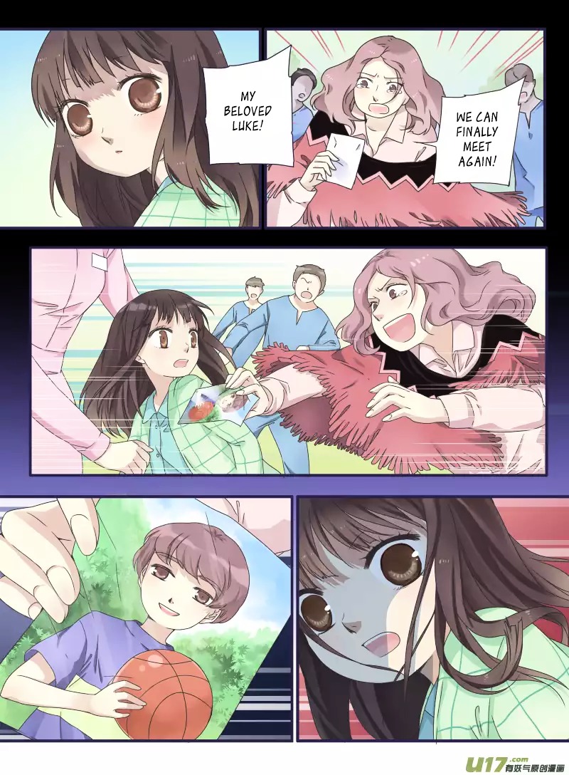 Page 11 of Chapter 29