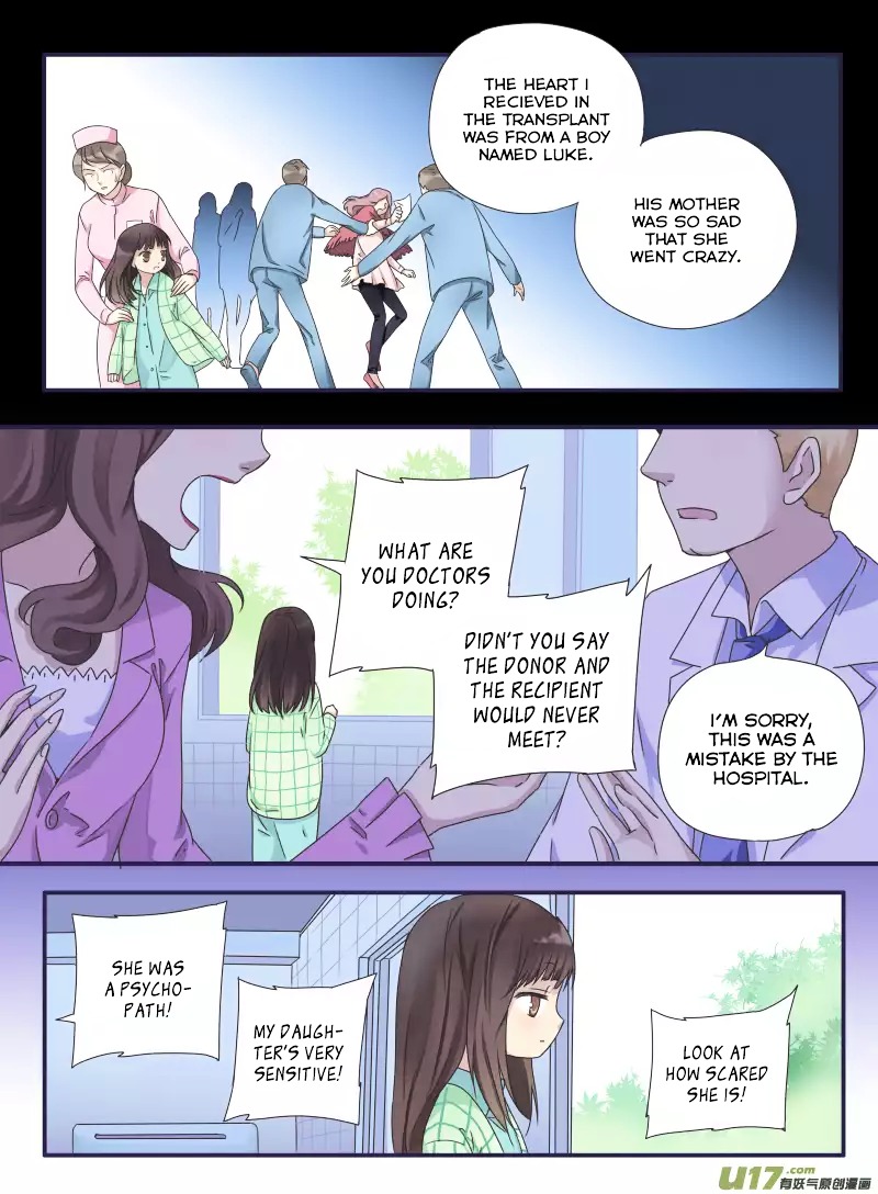 Page 12 of Chapter 29