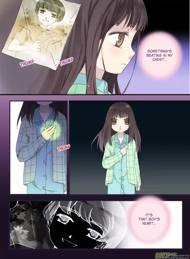Page 13 of Chapter 29