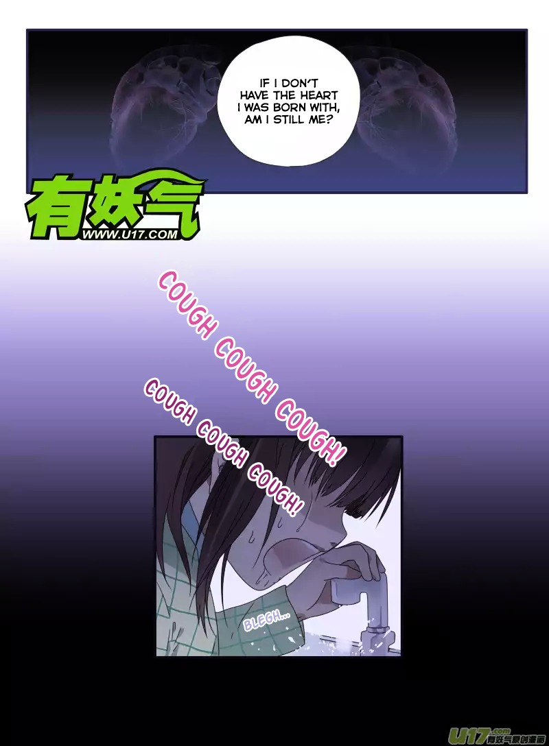 Page 16 of Chapter 29