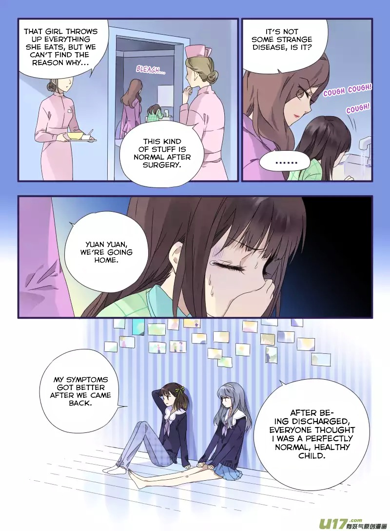 Page 17 of Chapter 29
