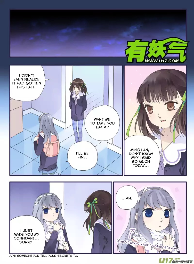 Page 19 of Chapter 29