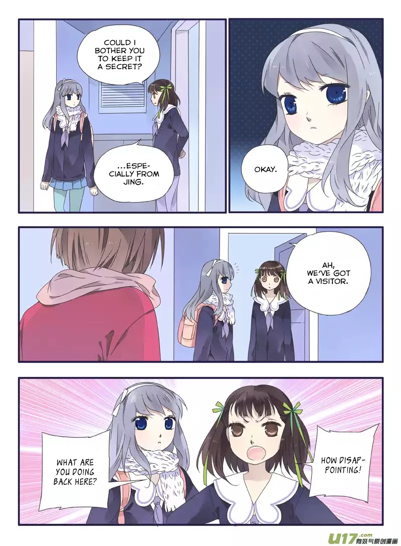 Page 20 of Chapter 29