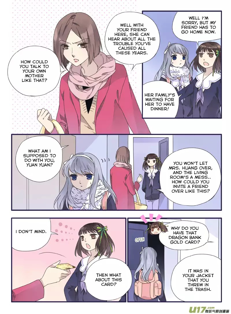 Page 21 of Chapter 29