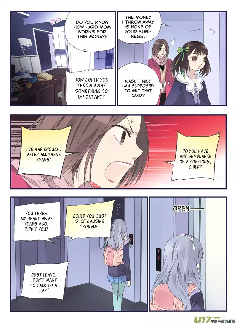 Page 22 of Chapter 29