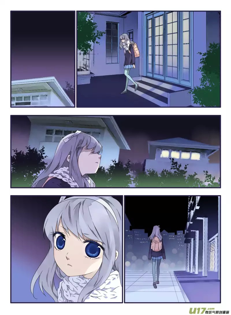 Page 23 of Chapter 29