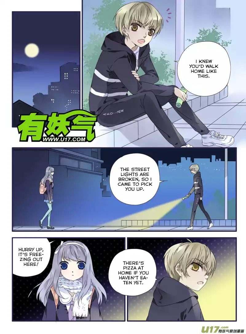 Page 24 of Chapter 29