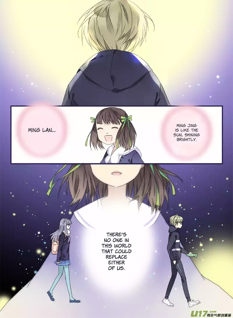 Page 25 of Chapter 29