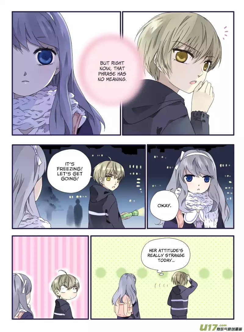 Page 26 of Chapter 29