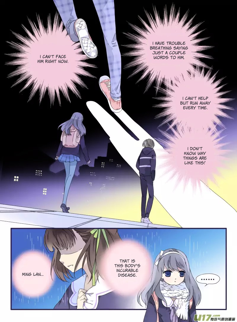 Page 27 of Chapter 29