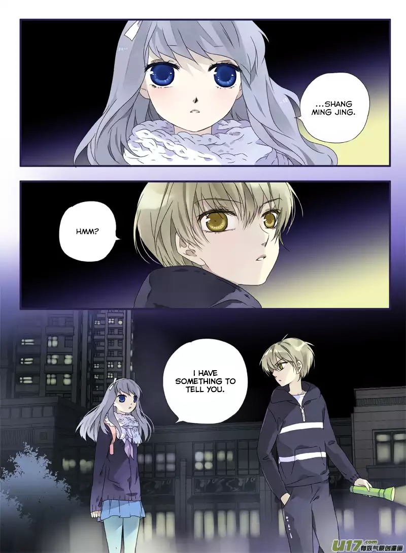 Page 28 of Chapter 29