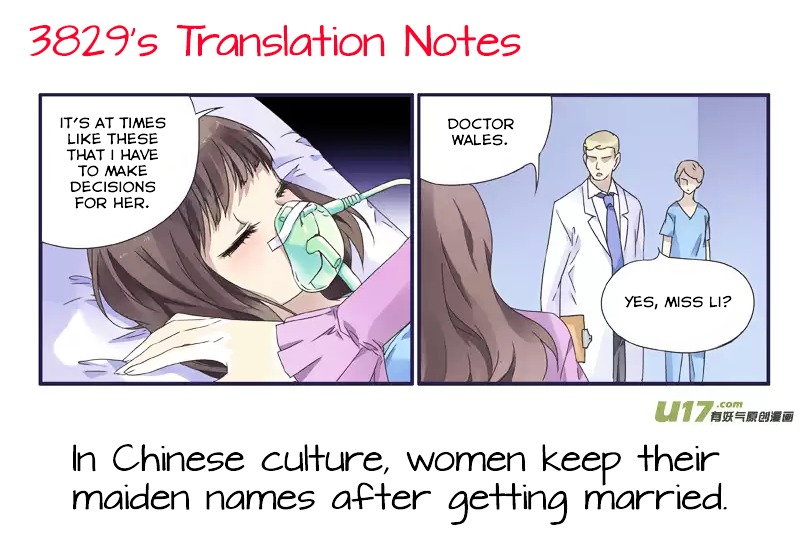 Page 29 of Chapter 29