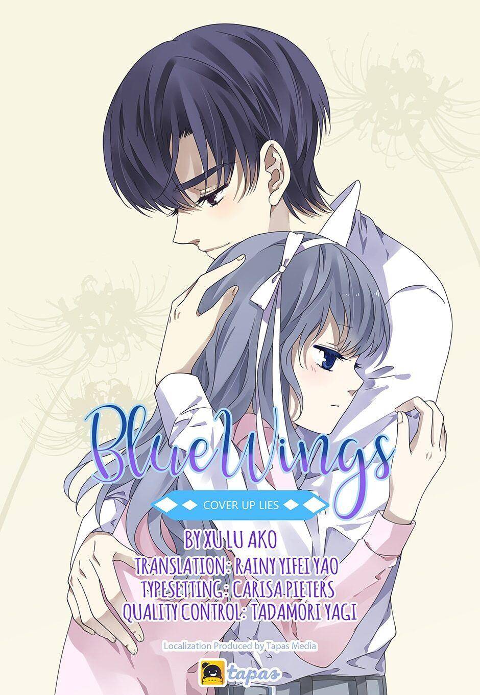 Page 1 of Chapter 290