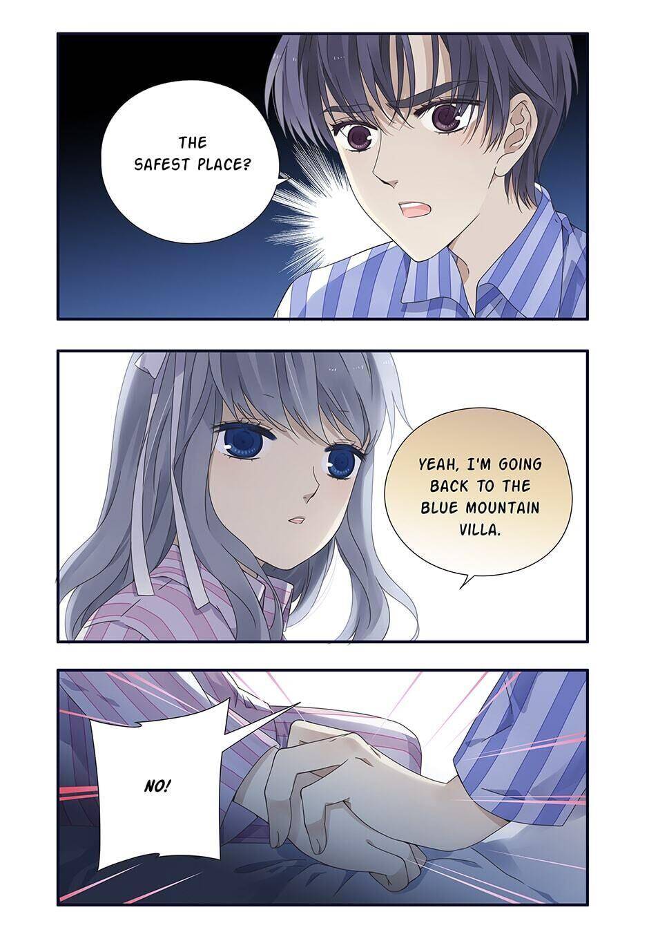 Page 2 of Chapter 290