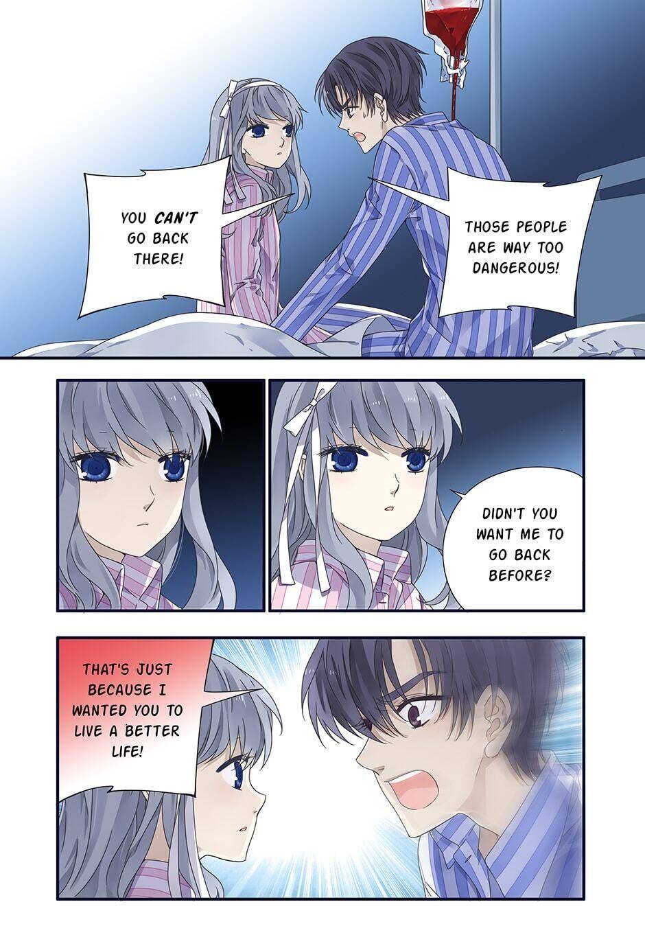 Page 3 of Chapter 290