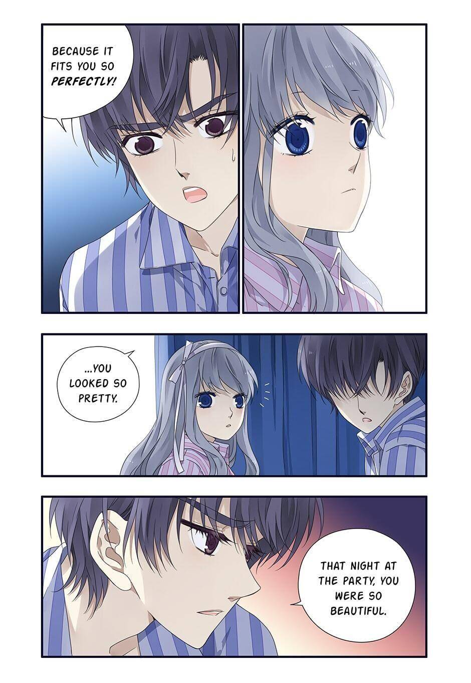 Page 4 of Chapter 290