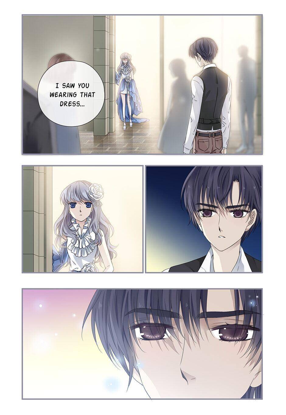 Page 5 of Chapter 290