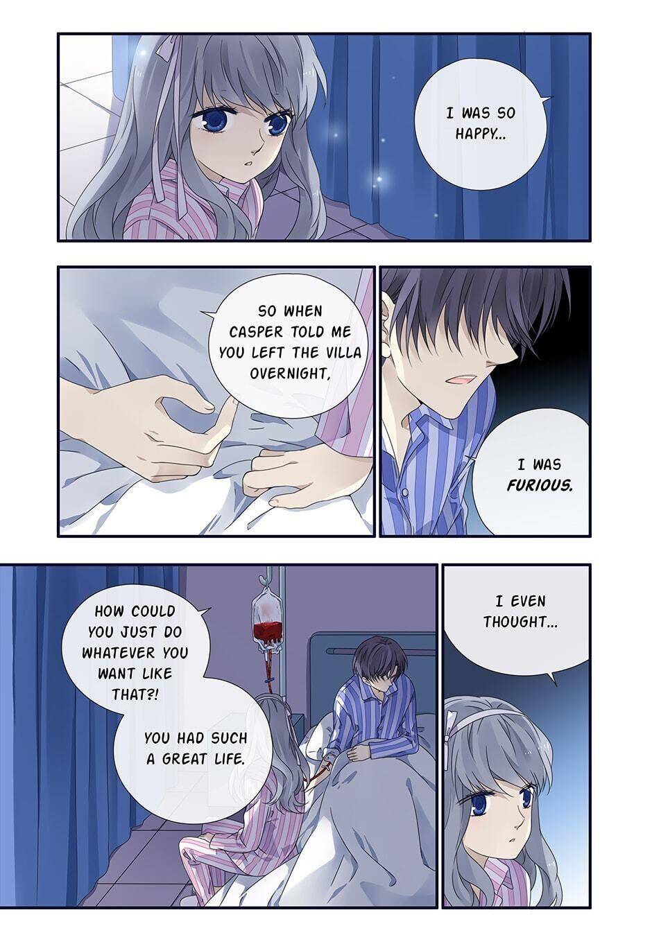 Page 6 of Chapter 290