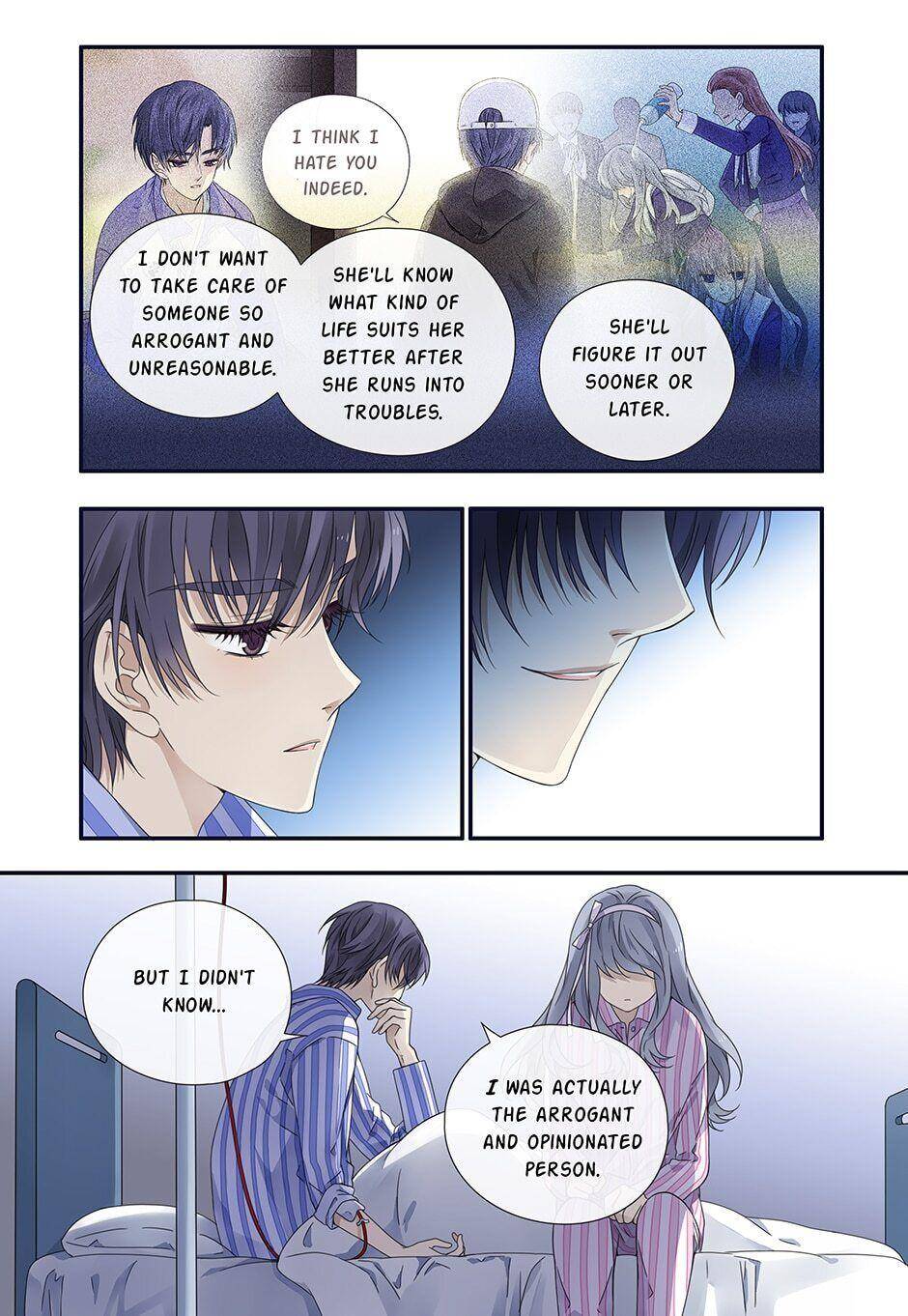 Page 7 of Chapter 290