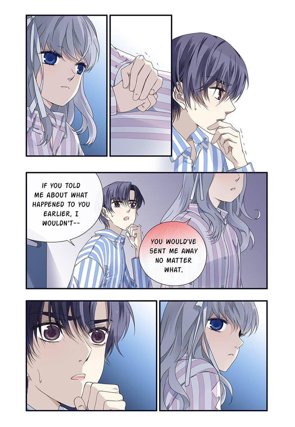 Page 8 of Chapter 290