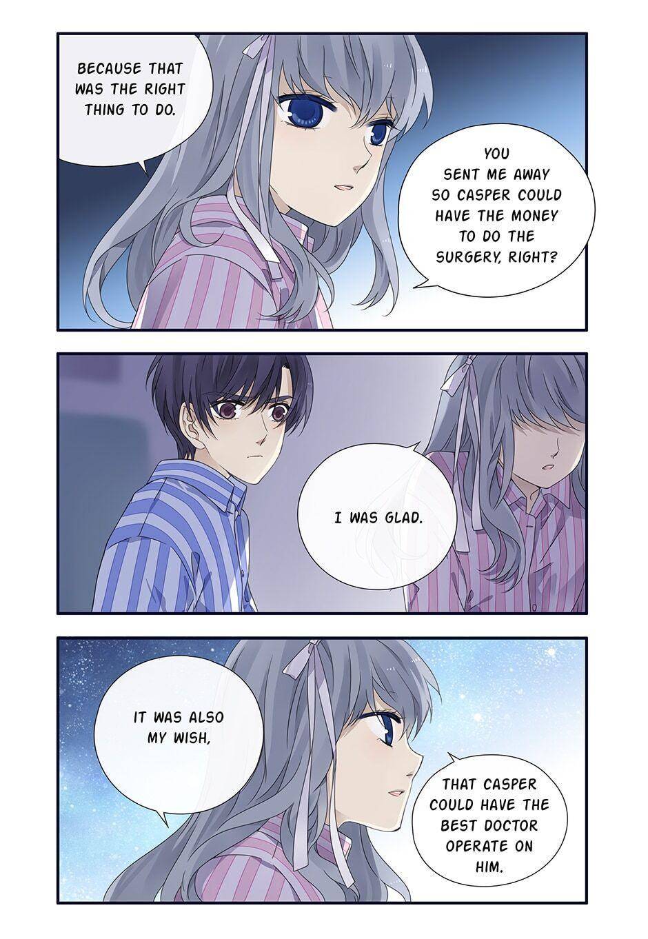 Page 9 of Chapter 290