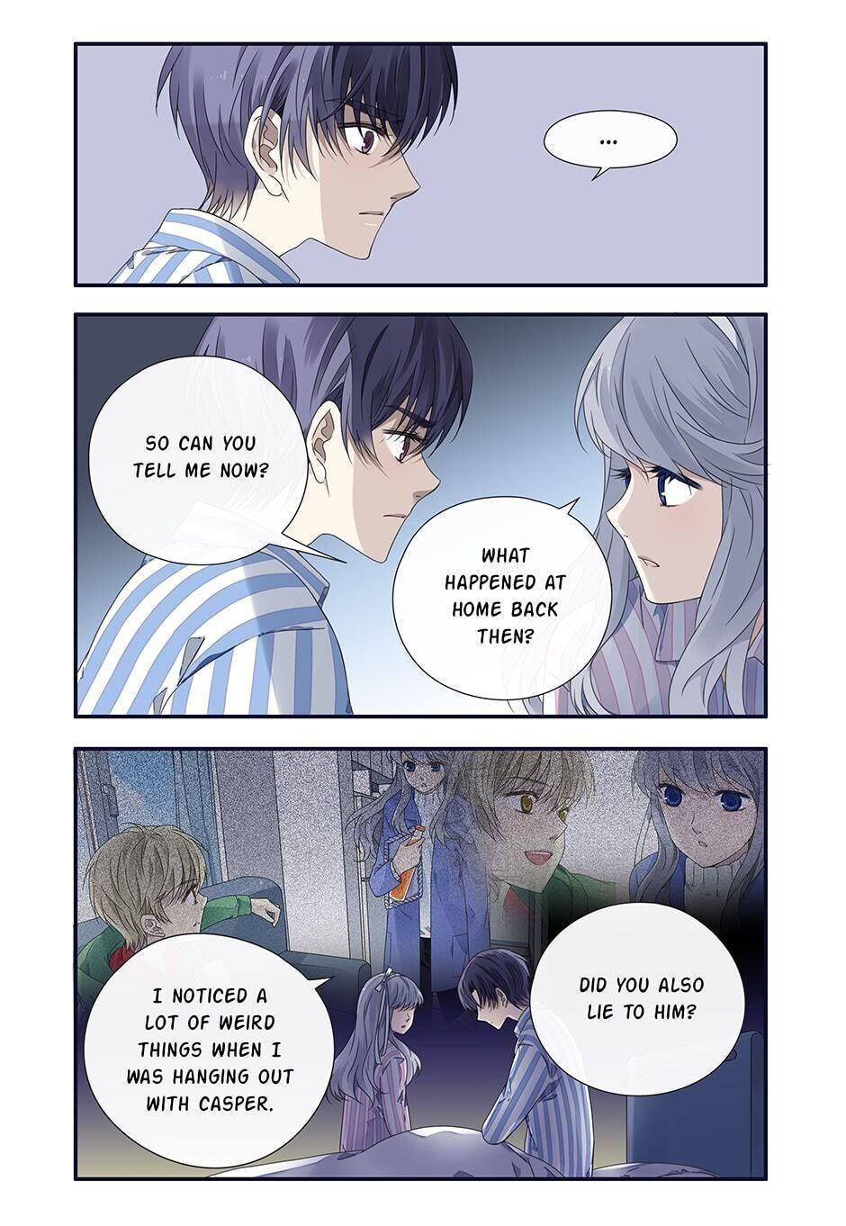 Page 10 of Chapter 290